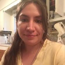 Maria Buford (mariatia8445)