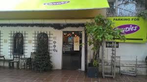 Img 20160417 105831 Large Jpg Picture Of Candies Bandra Reclamation Mumbai Tripadvisor Create your own box of chocolates, choosing from the entire see's candies selection of individual chocolate & candy pieces. picture of candies bandra reclamation