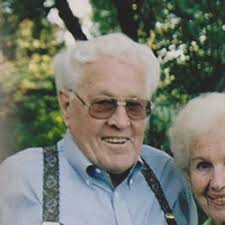 A. Richard Brown, Sr. Obituary April 15, 2012