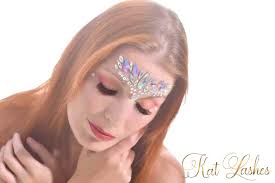 Kathy Brunet (@academie_katlashes) • Instagram photos and videos