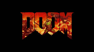 Doom Wallpaper 4k Kolpaper Awesome Free Hd Wallpapers Pngtree offers hd ba doom background images for free download. doom wallpaper 4k kolpaper awesome