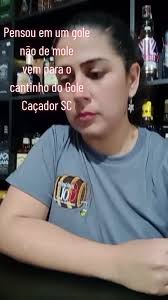 Cantinho do Gole: Diversão Sem Álcool