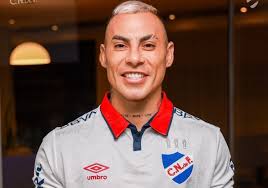 Galo busca primeira vitória da história em cima do Pouso Alegre