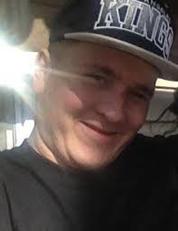 Stuart Fritzley Obituary