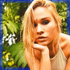 Portfolio « Bailey Bowers