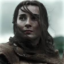 i loved him rip cutie #aeronbracken #aeronbrackenedit #bracken  #housebracken #houseofthedragon #houseofthedragonedit #hotd #hotdedit  #hotdseason2 #houseofthedragonseason2 #aegontargaryen ...