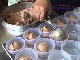 When shopping for fresh produce or meats, be certain to take the time to ensure that the texture, colors, and quality of the food you buy is the best in the batch. Pelatihan Cara Memproduksi Es Puter Ice Cream Dengan Mesin Sederhana By Akpar Majapahit
