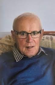 Evelyn Omalley's Instagram, Twitter & Facebook