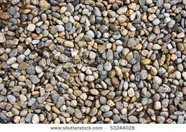 Considering landscaping with pea gravel patio in your front or backyard? Pea Gravel Multi Color Love This Want It In My Garden Urban Garden Pea Gravel Raised Veggie Beds