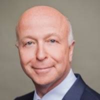 David Wisen's Instagram, Twitter & Facebook