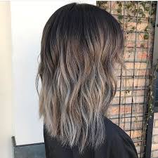 20 Cute Easy Hairstyles For Summer 2020 Hottest Summer Hair Color Ideas Hairstyles Weekly Summer Hair Color Summer Hairstyles Medium Hair Color
