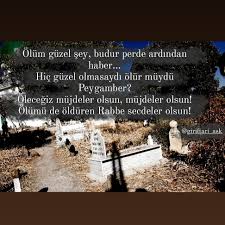Giriftar I Ask On Instagram Olumun Hoslugu Sevgiliye Olana Kavusmadir Oyleki Asik O Kavusma Icin Herseyi Goze Almis Kendini De H Instagram Ask Inanc Sozleri