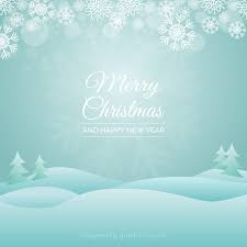 Hd to 4k quality images, free for download. Free Download Christmas Greeting Vector With Snowy Landscape Super Dev Resources