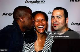 125 Cornell Edwards Stock Photos, High-Res Pictures, and Images