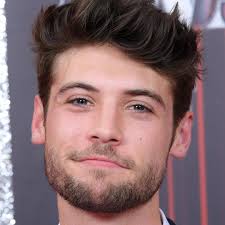 Ned Porteous Movies and TV Shows