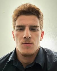 Gustavo Maister (@gustavo_maister) • Instagram photos and videos