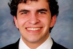 SENIOR STANDOUTS • GRACE BRETHREN