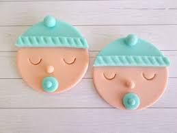 20 totally adorable baby shower cakes and desserts. Pin By Yohaira Gutierrez On Forever Cupcakes Baby Boy Cupcakes Baby Shower Cupcakes Cupcakes For Boys