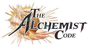 The codes for alchemy online were all released on twitter, so make sure to follow datadevrblx to get the latest codes updates, and also we recommend you to join the community server on discord as some developers tends to share codes. Homepage The Alchemist Code