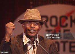 Jake Gyllenhaal, Michelle Branch, Natalie Maines of the Dixie Chicks,...  News Photo