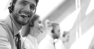 Assistenza e Post Vendita — Ariel Energia