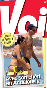 Plongez au cœur de la collection daxon avec ses maillots de bain adaptés à toutes les silhouettes et à tous les styles ! Tel Aviv Son Sable Ses Bobos Sa Seine Ses Policiers Le Salon Beige