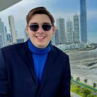 Jesus David Ortega Escobar - Director Sociedad Astronómica de Cúcuta Periodista | LinkedIn