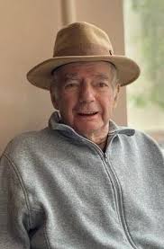 Owen (Noel) Lynch — Massey Bros Funeral Homes