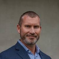 Mark Wren Email & Phone Number