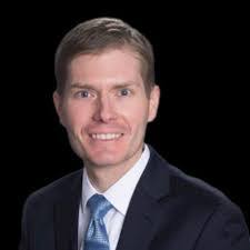 Deirdre Evens's Instagram, Twitter & Facebook