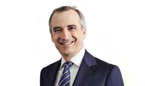 Making progress together Annual Report 2016 C o ca -C ola Amatil Limite d  Annual R ep ort 20 16