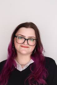 Undergraduate Research Symposium