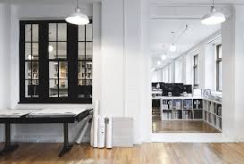 Parka S Office Parka Architecture Design Office Interior Design Interior Windows Architecture Design