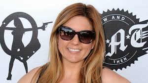 Brandi passante is storage war's resident hottie, and she's drumming up quite a fan base of her own. The Strangest Thing Brandi Passante Ever Found In A Storage Wars Locker Hot Lifestyle News