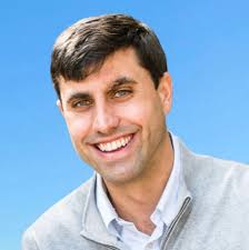 Otis and Clara: Perry, Brandon, Perry, Kirstie: 9781990566462: Amazon.com:  Books