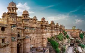 Check the full list of holidays in august 2021: Public Holidays In India In 2021 Office Holidays
