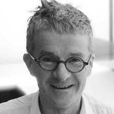 HBO+EMTB appoints Andrew Brophy as Principal Urban and Landscape Design