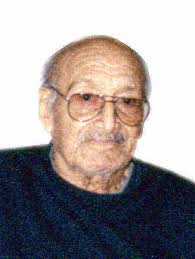 Joe Zuniga Family History & Historical Records