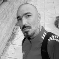 Paul Bellamy Email & Phone Number