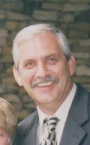 David Jernigan Obituary