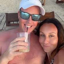 Properly tuned arrows are important when it comes to archery accuracy +  Understanding how the arrows moves due to the "Archer's Paradox" is the  first step in understanding your arrow flight path +