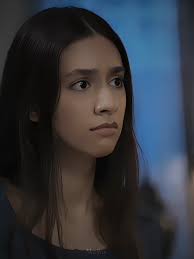 Samuel: Ketidaksesuaian Ekspektasi dalam Sinetron