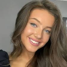 Orleans Parish Political and Social Concerns