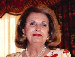 Derrick Rainey's Instagram, Twitter & Facebook