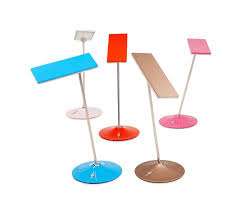 Humanscale Horizon Led Task Light