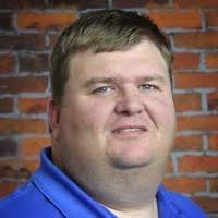 Jeremy Lovejoy Email & Phone Number