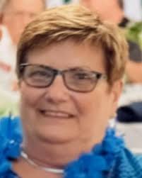 Nancy C. Haynes Obituary July 14, 2023