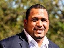 Report: Company paid for Paterson NJ school trustee's Arizona trip