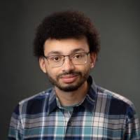 10+ "Jake Herd" profiles