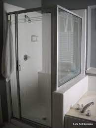 Pin On Tips Tricks For The Home